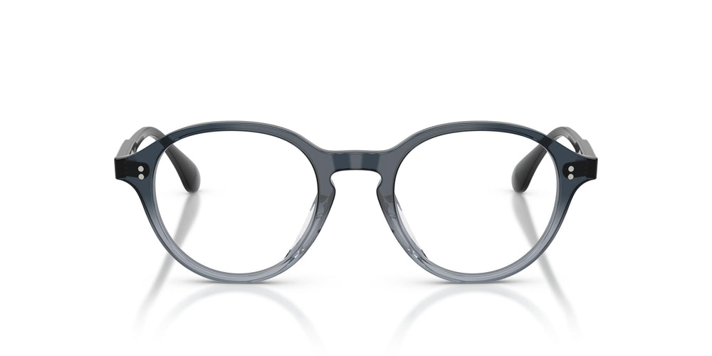 Oliver Peoples OV5602U 902 1777 48