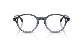 Oliver Peoples OV5602U 902 1777 48