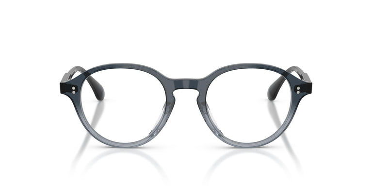 Oliver Peoples OV5602U 902 1777 48