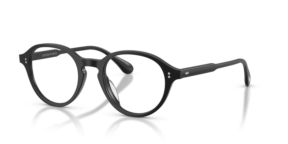 Oliver Peoples OV5602U 902 1796 45