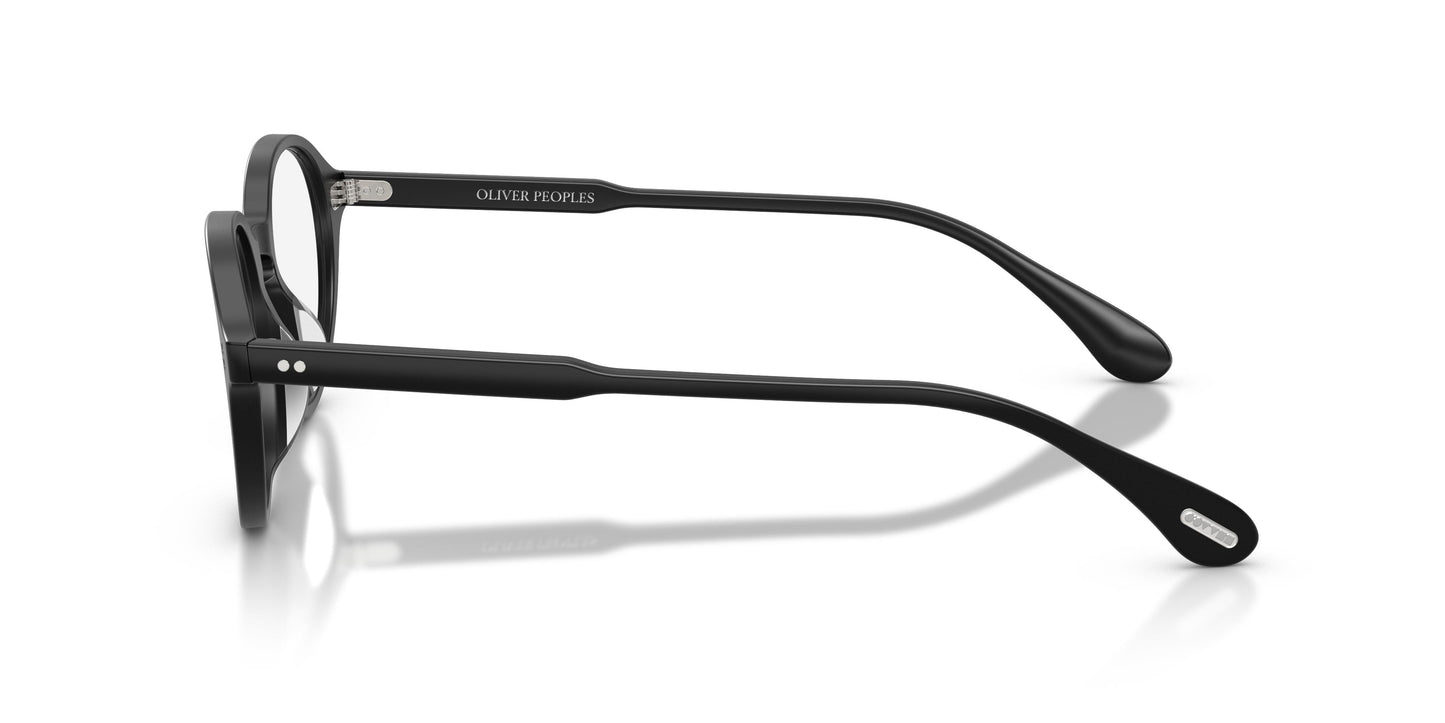 Oliver Peoples OV5602U 902 1796 48