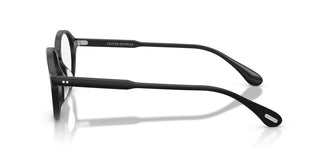 Oliver Peoples OV5602U 902 1796 48