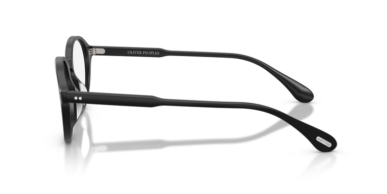 Oliver Peoples OV5602U 902 1796 48