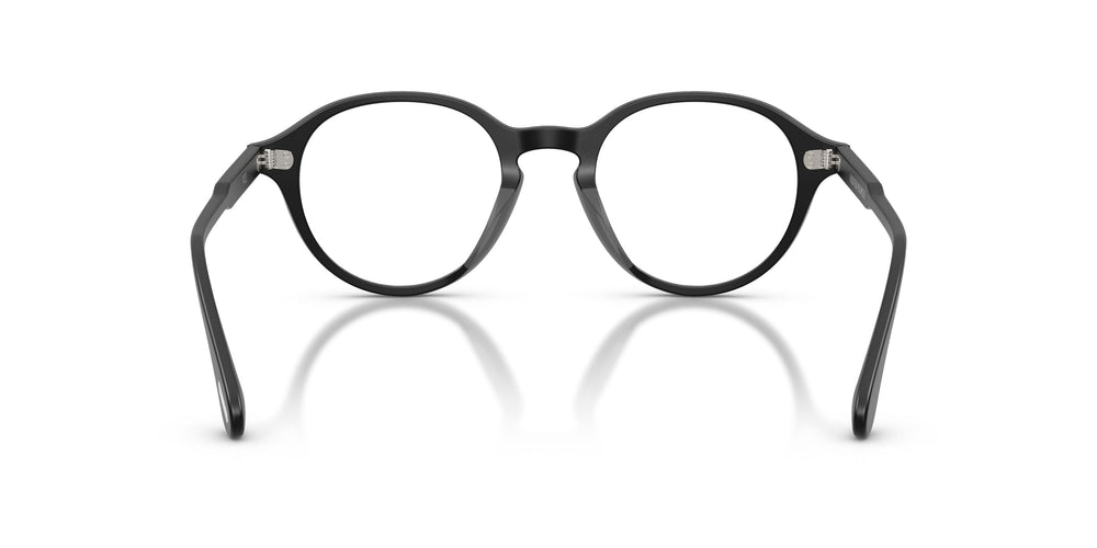 Oliver Peoples OV5602U 902 1796 48