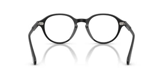 Oliver Peoples OV5602U 902 1796 48