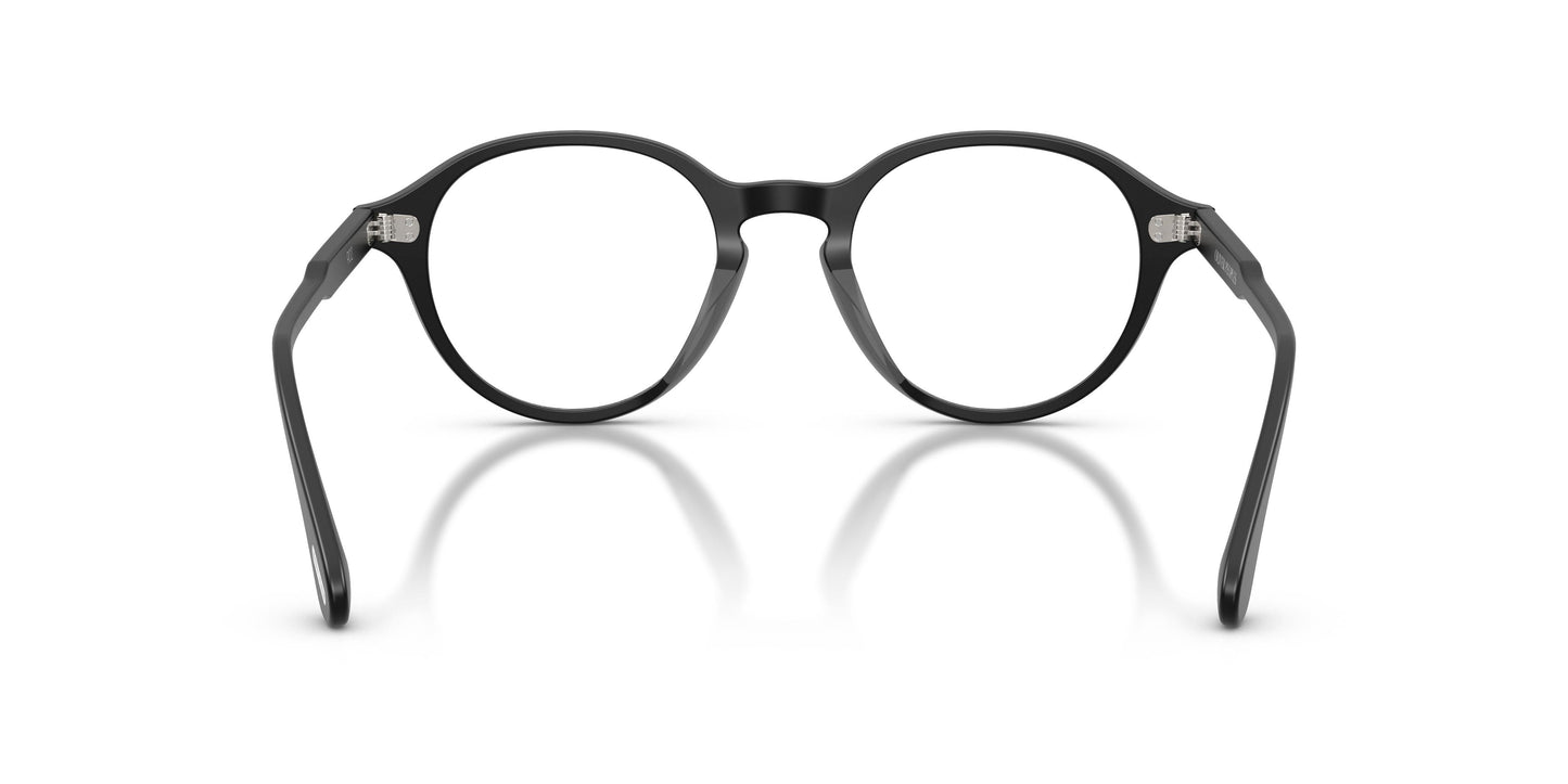 Oliver Peoples OV5602U 902 1796 45