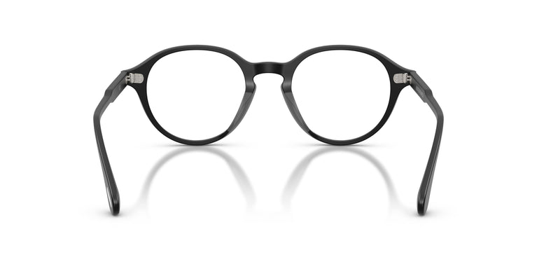 Oliver Peoples OV5602U 902 1796 45