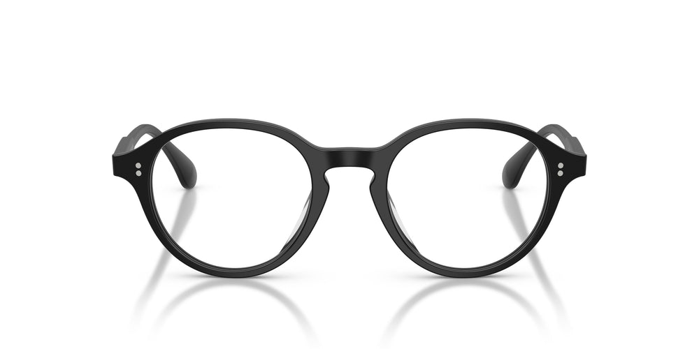 Oliver Peoples OV5602U 902 1796 48