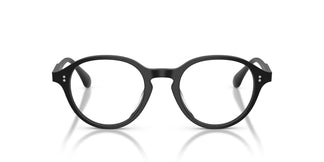 Oliver Peoples OV5602U 902 1796 48