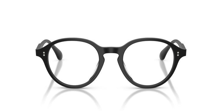 Oliver Peoples OV5602U 902 1796 45