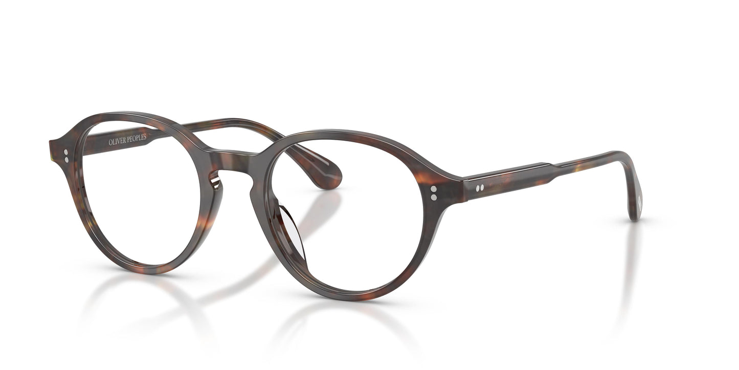 Oliver Peoples OV5602U 902 1801 48