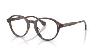 Oliver Peoples OV5602U 902 1801 48