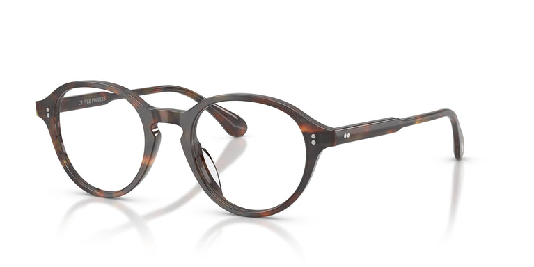 Oliver Peoples OV5602U 902 1801 48
