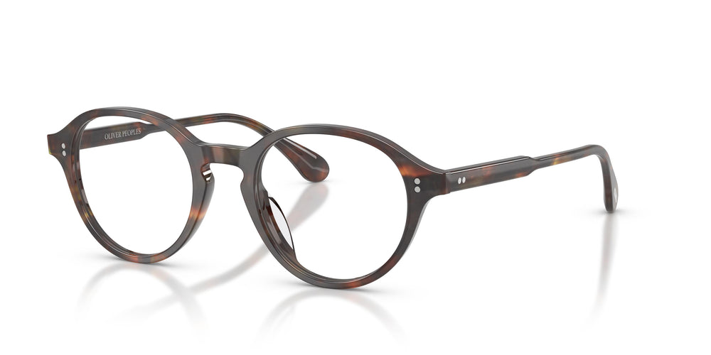 Oliver Peoples OV5602U 902 1801 45