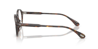 Oliver Peoples OV5602U 902 1801 45