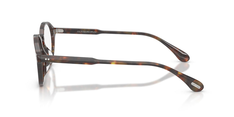 Oliver Peoples OV5602U 902 1801 48