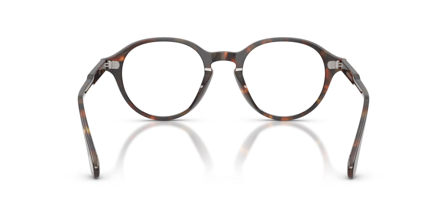 Oliver Peoples OV5602U 902 1801 48
