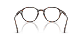 Oliver Peoples OV5602U 902 1801 48