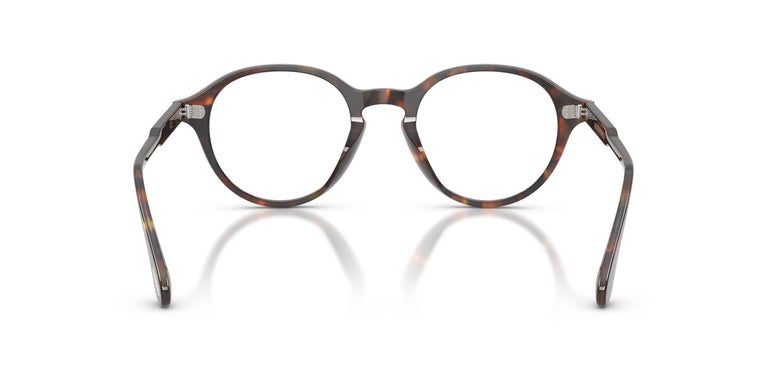 Oliver Peoples OV5602U 902 1801 48