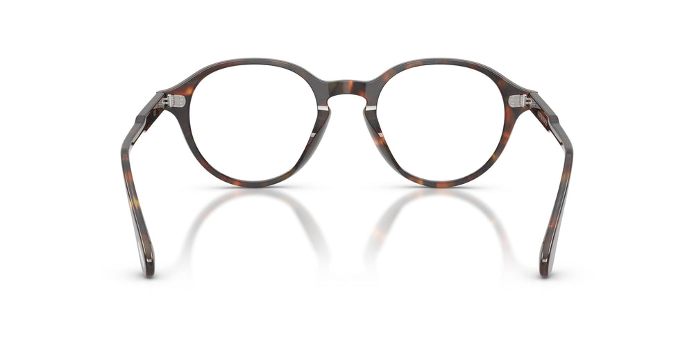 Oliver Peoples OV5602U 902 1801 45