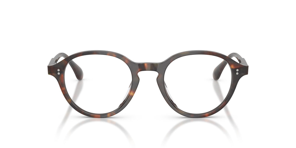 Oliver Peoples OV5602U 902 1801 45
