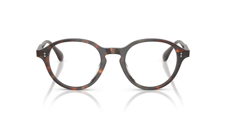 Oliver Peoples OV5602U 902 1801 48