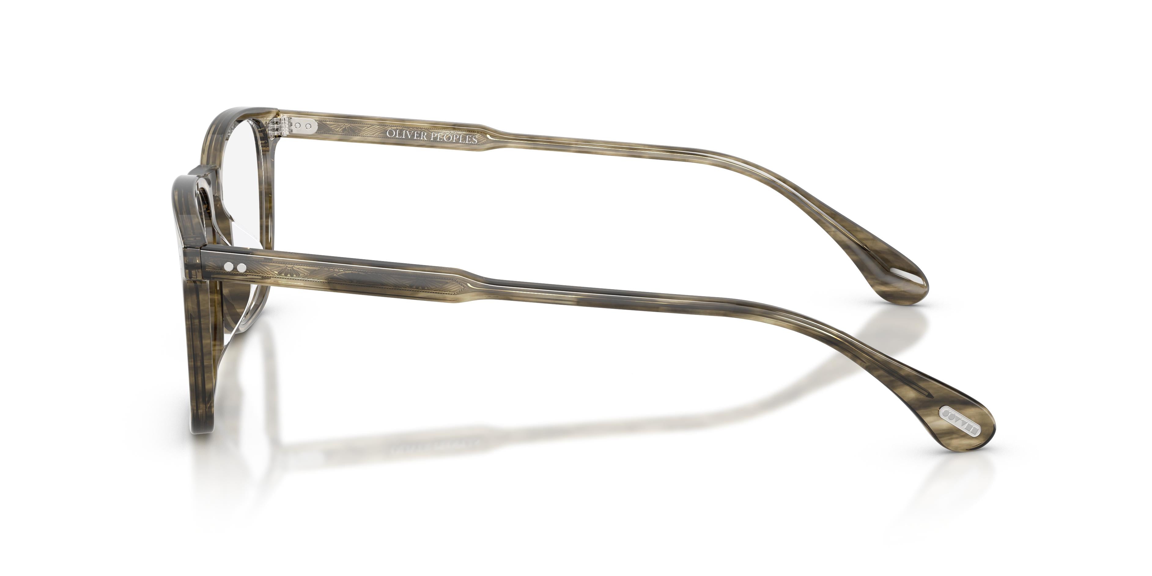 Oliver Peoples OV5603U TILLEN 1735 53 | Bassol Optic United States