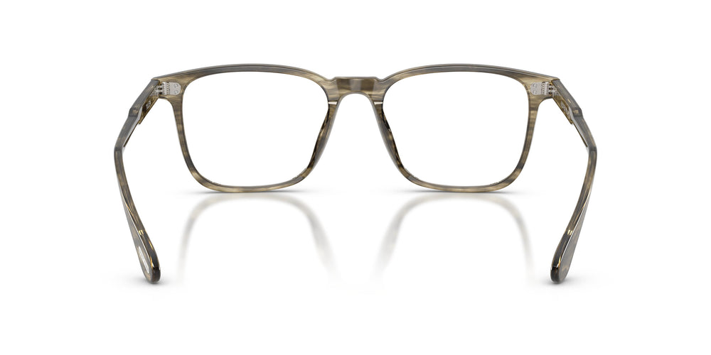 Oliver Peoples OV5603U TILLEN 1735 53