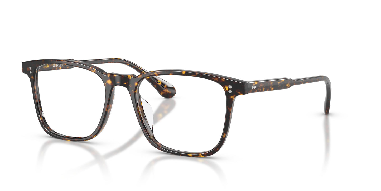 Oliver Peoples OV5603U TILLEN 1741 53