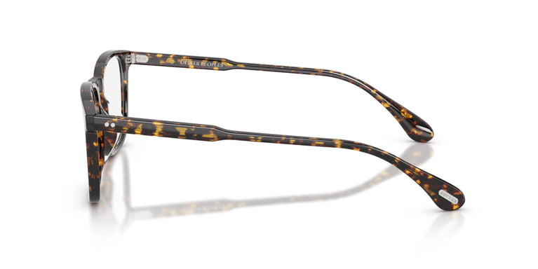 Oliver Peoples OV5603U TILLEN 1741 53