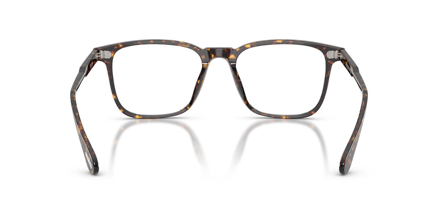 Oliver Peoples OV5603U TILLEN 1741 53