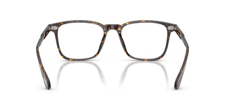 Oliver Peoples OV5603U TILLEN 1741 53