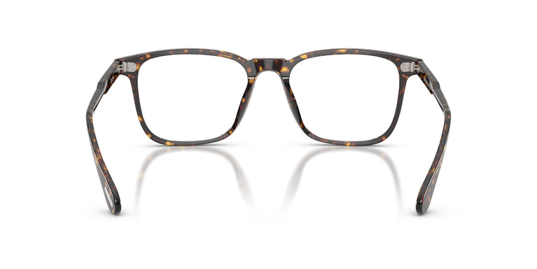 Oliver Peoples OV5603U TILLEN 1741 53