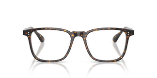 Oliver Peoples OV5603U TILLEN 1741 53