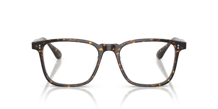 Oliver Peoples OV5603U TILLEN 1741 53