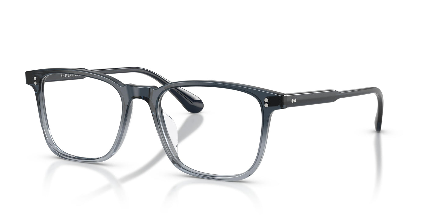 Oliver Peoples OV5603U TILLEN 1777 53