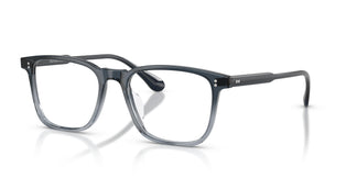 Oliver Peoples OV5603U TILLEN 1777 53