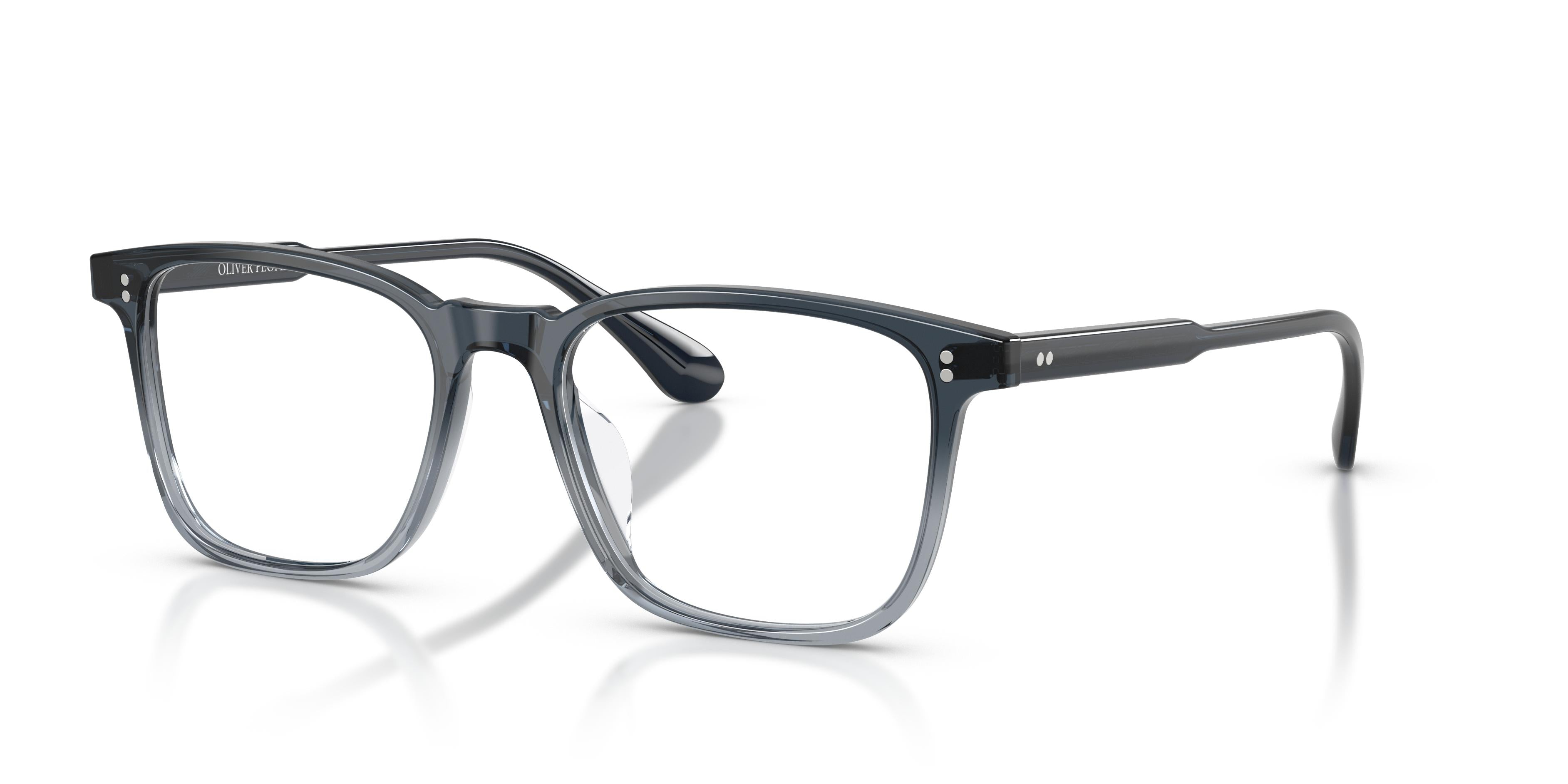 Oliver Peoples OV5603U TILLEN 1777 53