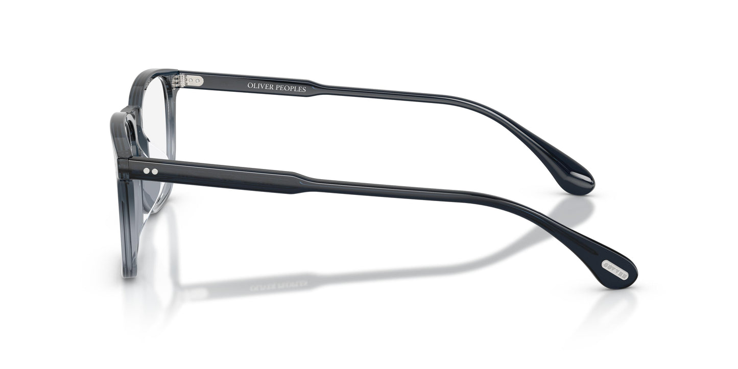 Oliver Peoples OV5603U TILLEN 1777 53