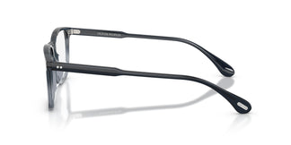 Oliver Peoples OV5603U TILLEN 1777 53