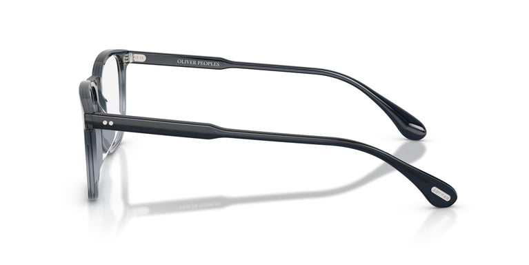 Oliver Peoples OV5603U TILLEN 1777 53