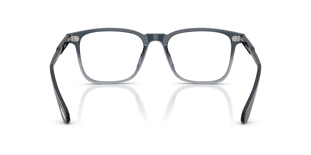 Oliver Peoples OV5603U TILLEN 1777 53