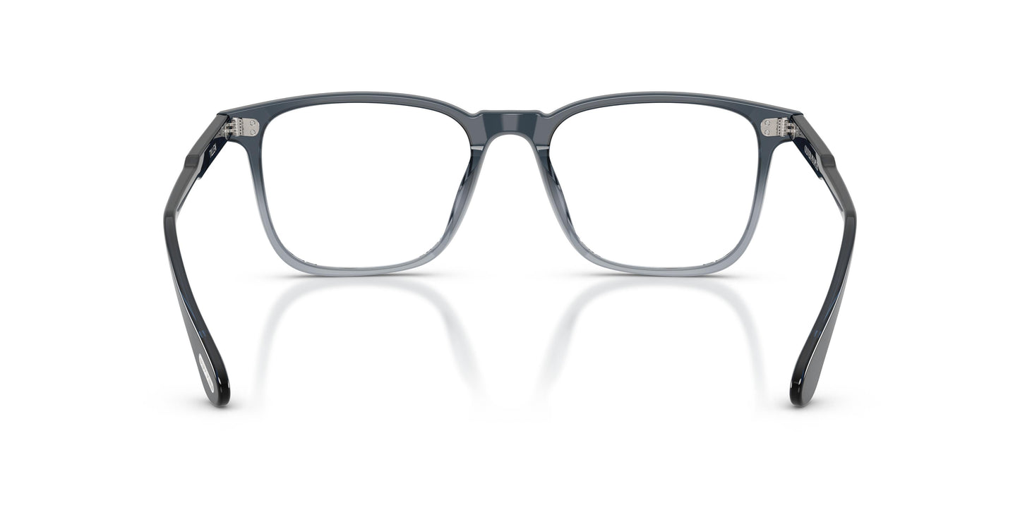 Oliver Peoples OV5603U TILLEN 1777 53