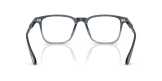 Oliver Peoples OV5603U TILLEN 1777 53