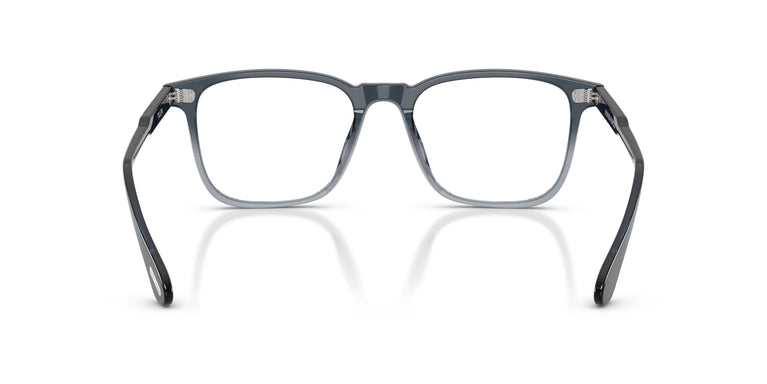 Oliver Peoples OV5603U TILLEN 1777 53
