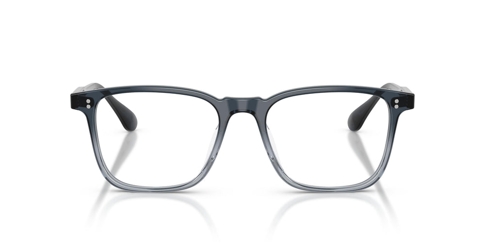 Oliver Peoples OV5603U TILLEN 1777 53