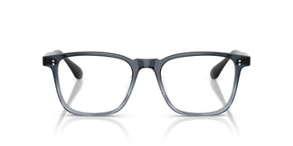 Oliver Peoples OV5603U TILLEN 1777 53