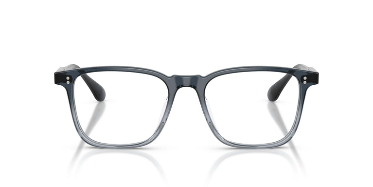 Oliver Peoples OV5603U TILLEN 1777 53