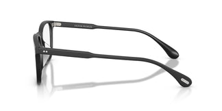 Oliver Peoples OV5603U TILLEN 1796 53