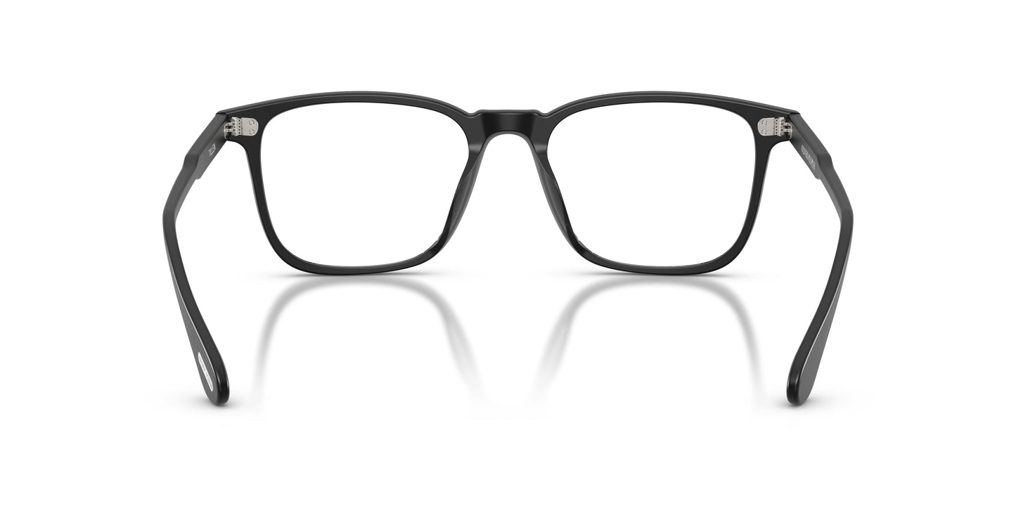 Oliver Peoples OV5603U TILLEN 1796 53